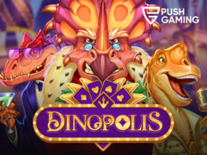 Party online casino promo code73